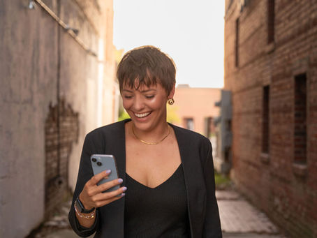 Should I Rent or Buy While Stationed at Fort Bragg?