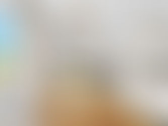 Top 5 Mistakes First-Time Homebuyers Make in North Carolina (and How to Avoid Them)