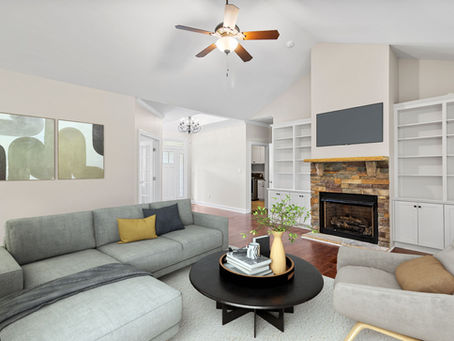 Can I Buy a Fixer-Upper with a VA Loan?