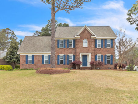 What Repairs Should You Make Before Selling a House?