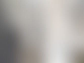 How Do I Get Multiple Offers on My Home?