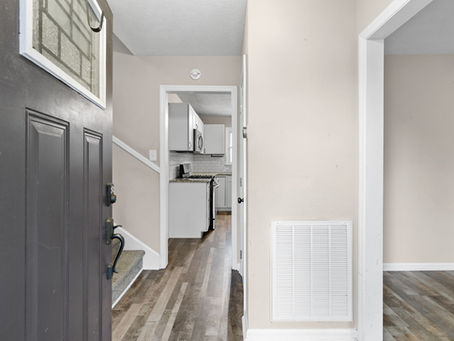 How Do I Get Multiple Offers on My Home?