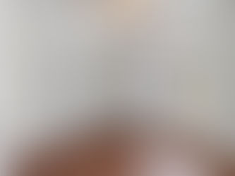 What’s the Difference Between Living in Fayetteville vs. Raeford vs. Hope Mills?