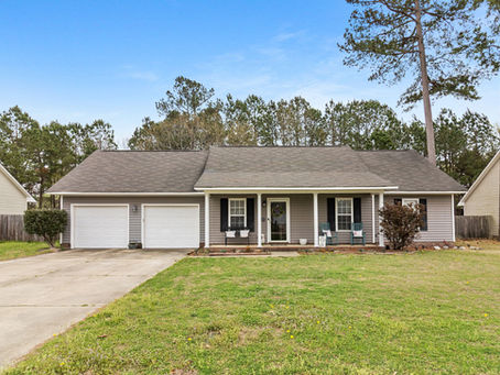 Fayetteville vs. Hope Mills vs. Spring Lake: A Practical Home-Buying Guide