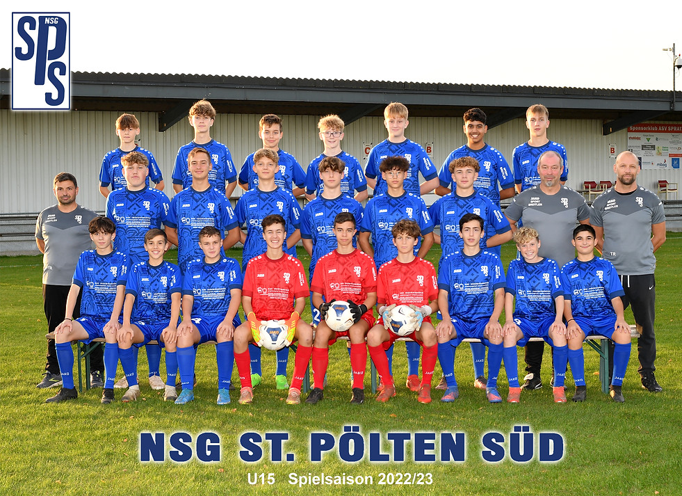 5 U15 Mannschaft.jpg