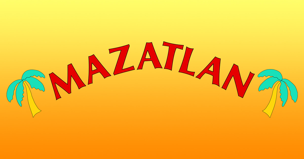 Mazatlan Mexican Restaurant Aberdeen South Dakota Grill & Bar