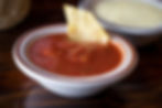 Appetizers