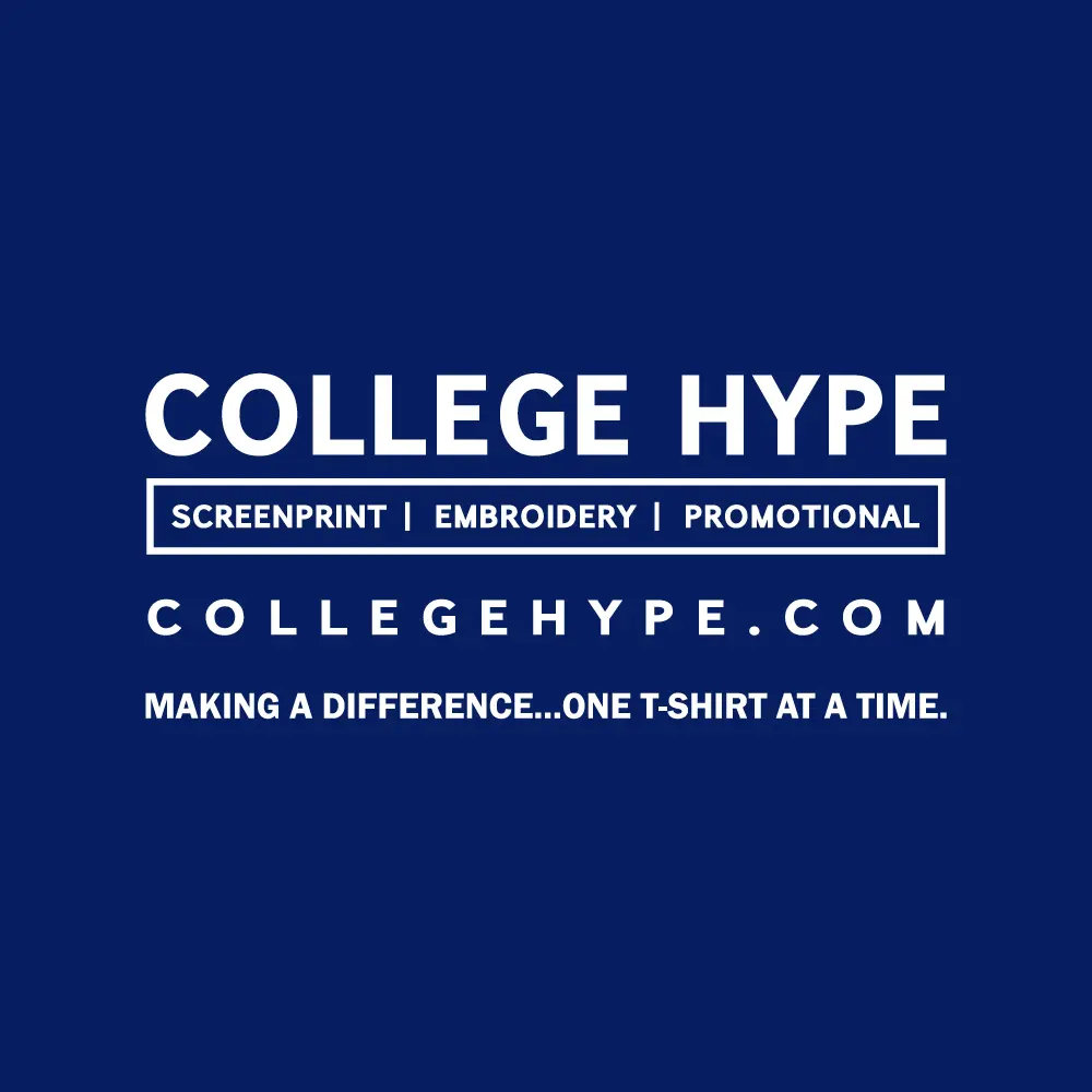 Writer: College Hype