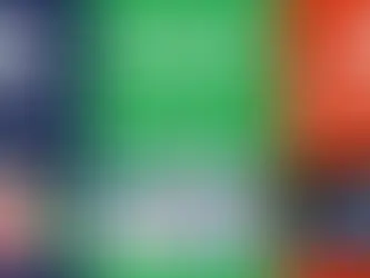 Graphic of Screen Printing vs Embroidery vs DTF