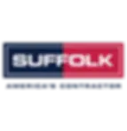 Suffolk-site.webp