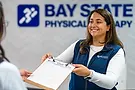 Baystate-Physical-Therapy-Massachusetts-Rhode-Island-Maine-New-Hampshire-New-York-7.webp
