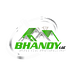 b-handyman-services-logo.png