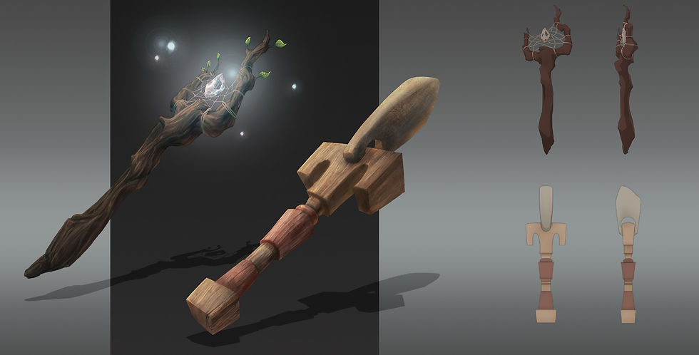wands_edited.jpg