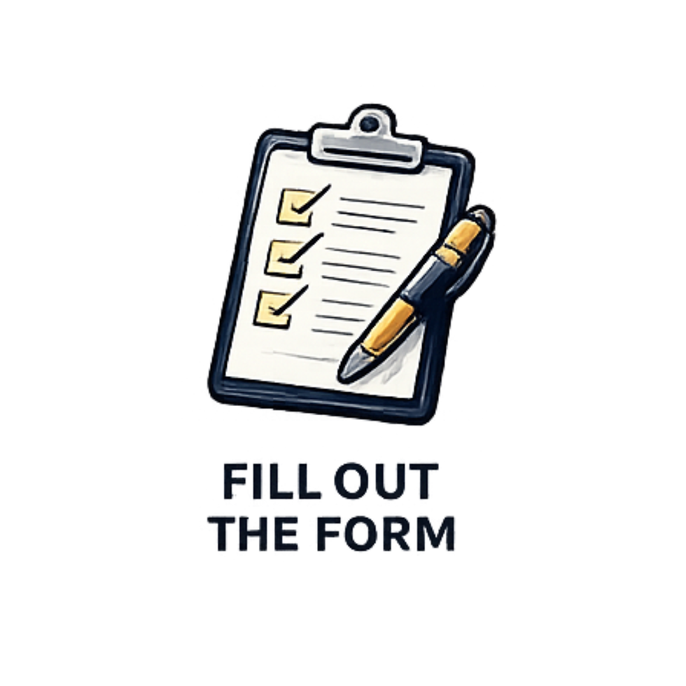 Fill out the Form.png
