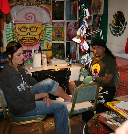 sunday tattoo show 001.JPG