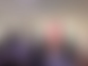 "Jovencitas a lo Bien" un espacio educativo para las niñas y mujeres jóvenes