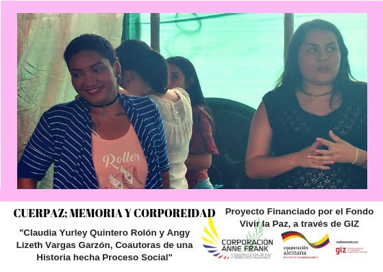 WhatsApp Image 2018-10-03 at 3.39.18 PM