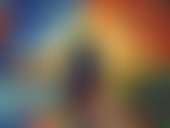 Importancia de la Condición de Refugiada para Mujeres Migrantes con Discapacidad y Víctimas de Explotación Sexual