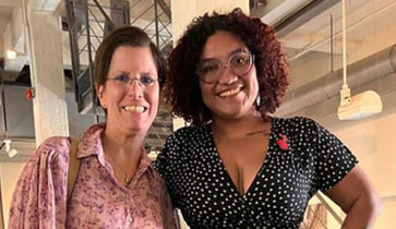 Instancias Internacionales Ratifican el Llamado de la Comunidad Internacional a Combatir la Prostitución y la Trata de Personas