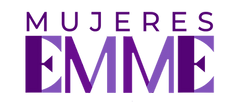 MUJERES EMME LOGO (1).pdf.png