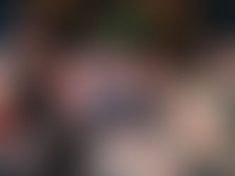 Para las niñas prostituidas: “Mañana no será Bonito”