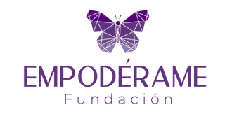 logo empoderame.png