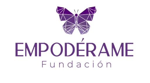 logo empoderame.png