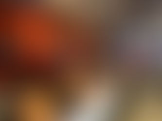 All Day Café y Reversible en la prevención de la Trata de Personas