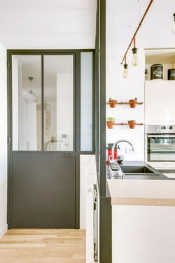 photo_cuisine_et_verrière_architecte_un_archi_dans_ma_cuisine