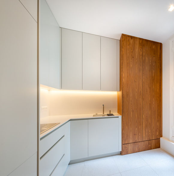 IMG_FUSION 2627 ET 2633 - Copie.jpg