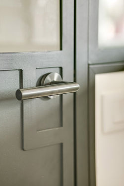 poignée_porte_verrière_un_archi_dans_ma_cuisine