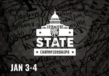 Boys Club State Championship (2).jpg