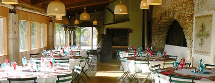 restaurant-groupes-pic-saint-loup-montpe
