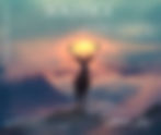 Solstice - Danse Libre & méditations guidées 