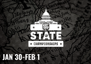 Boys Club State Championship (1).png