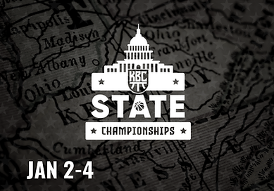 Boys Club State Championship.png