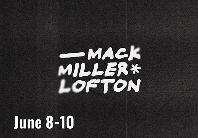 MML Tournamnt Banners.jpeg