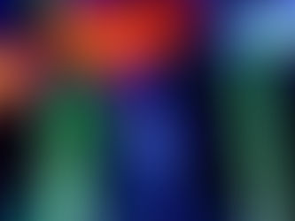 Publication "Cyber-UV" - ©Daniel Power