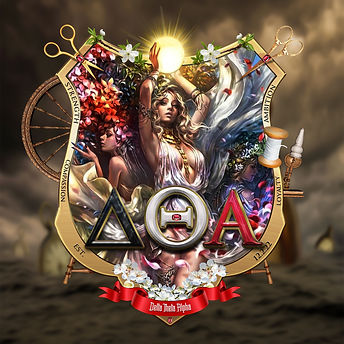 delta theta alpha crest 2022.jpg