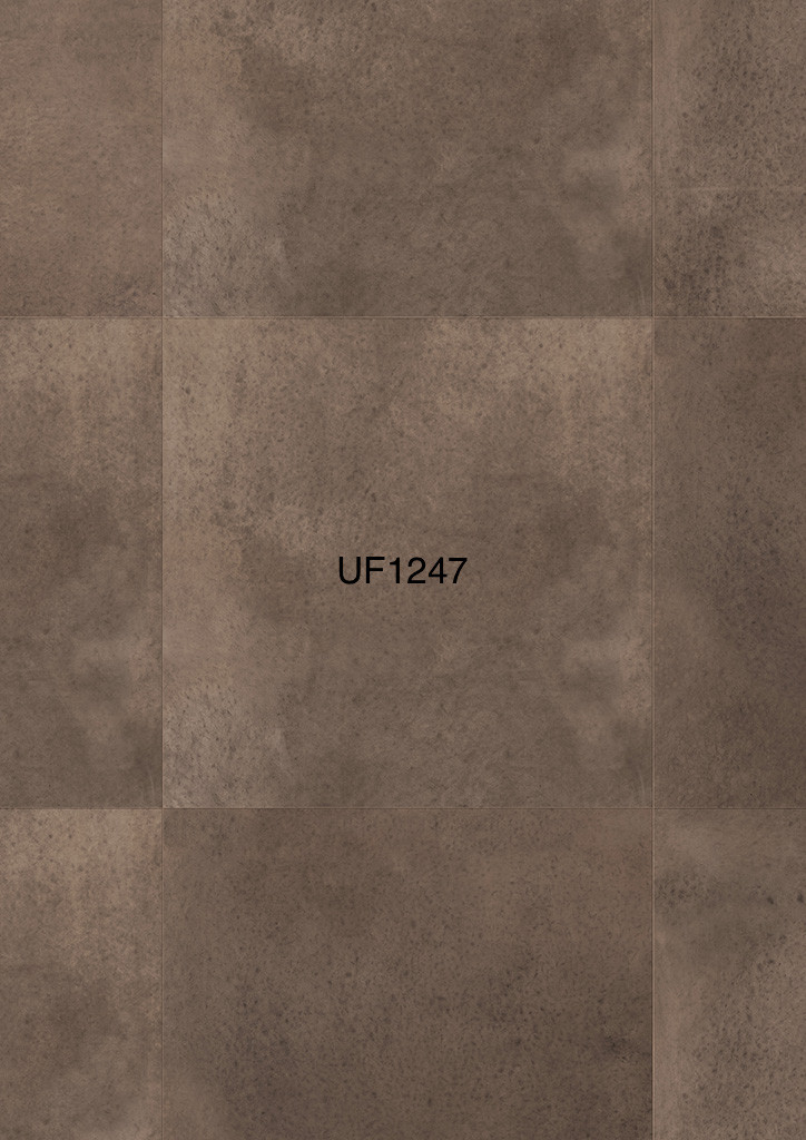 Thumbnail: Quick Step Arte Polished Concrete