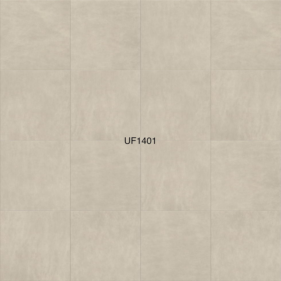 Thumbnail: Quick Step Arte Leather Tile