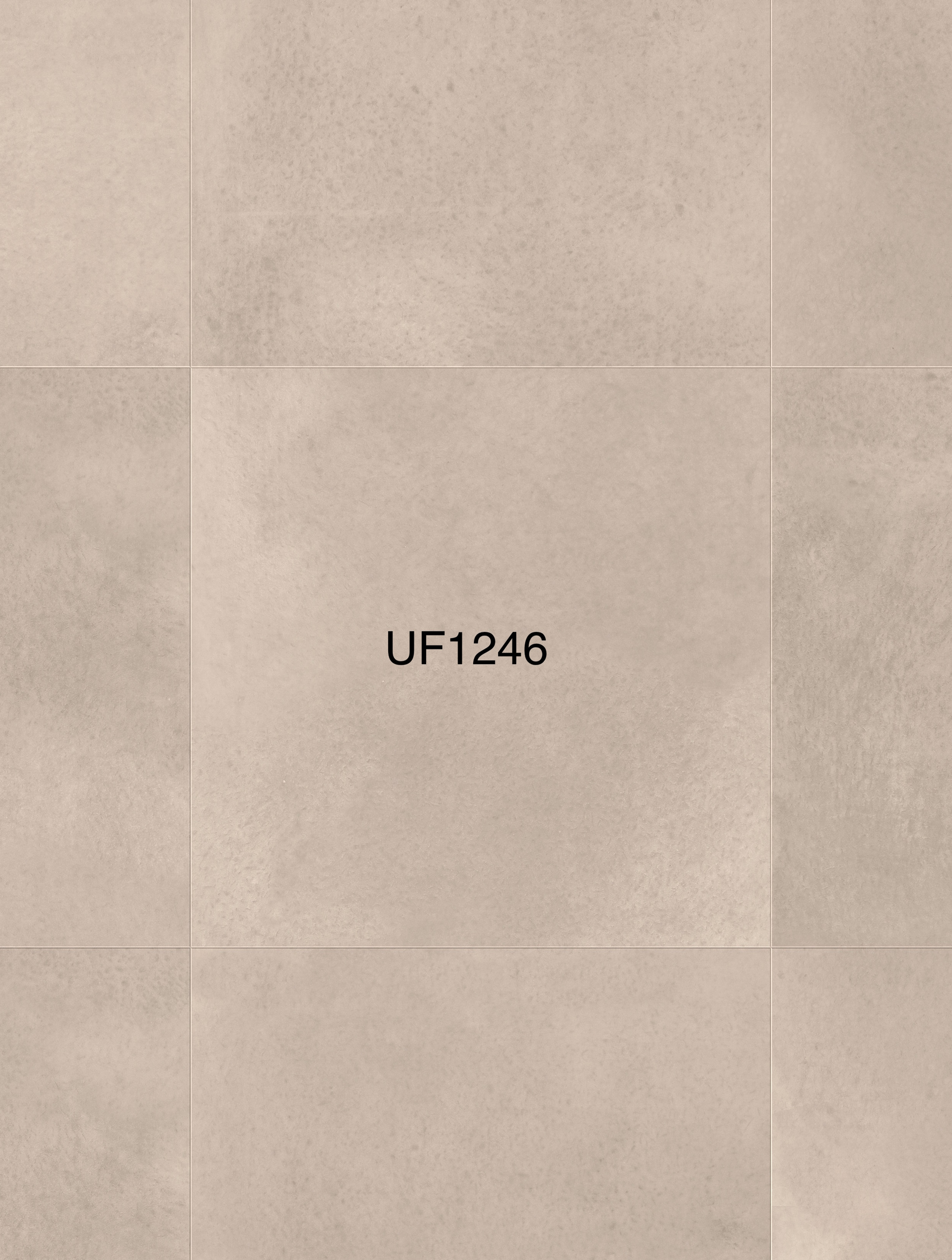 Quick Step Arte Polished Concrete