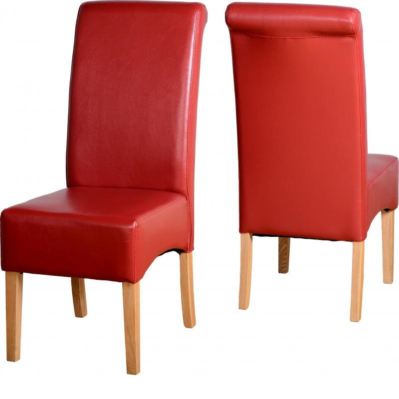 Thumbnail: Wexford 59" Dinng Set - G10 Chairs