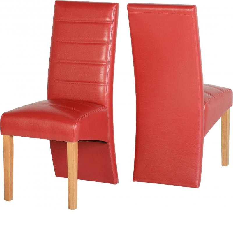 Thumbnail: Wexford 59" Dinng Set - G5 Chairs