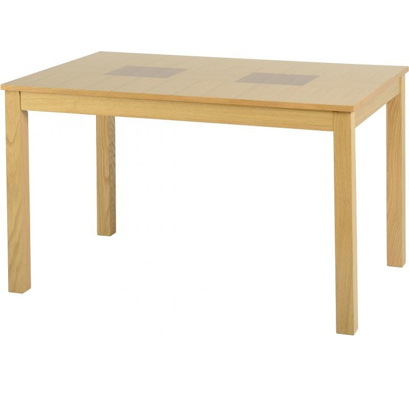 Thumbnail: Wexford 47" Dinng Set - G3 Chairs