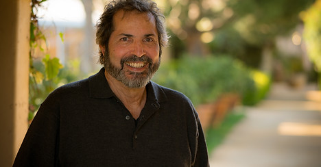 Laurence Bartone Portrait.jpg
