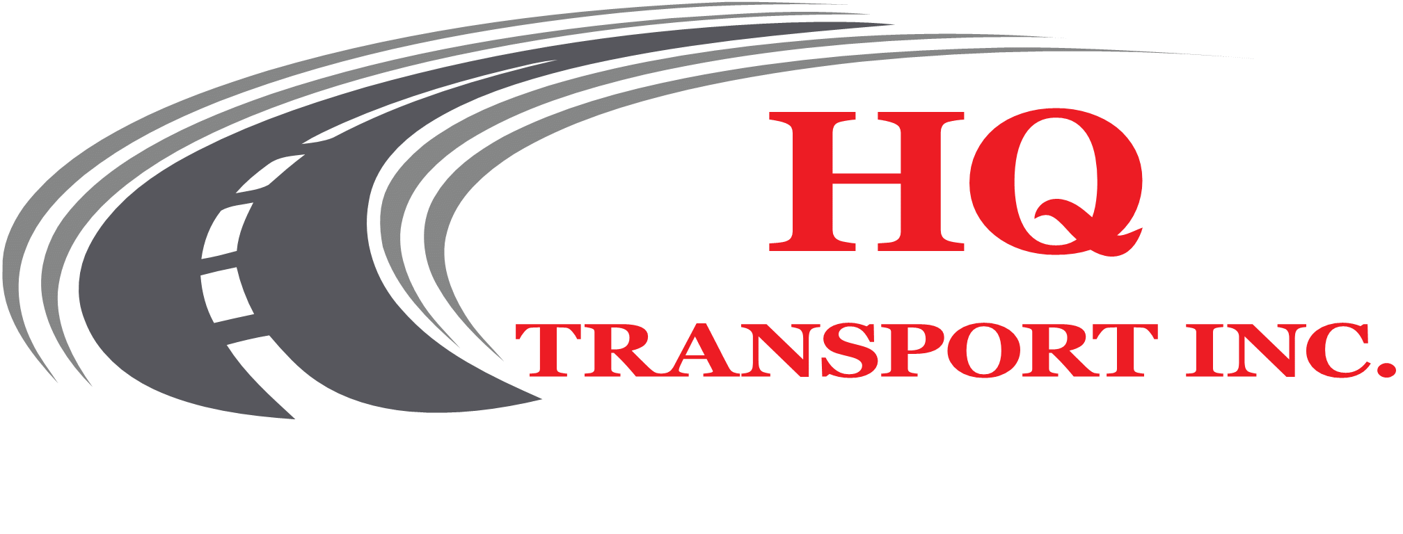 Logo_HQ Transport.gif