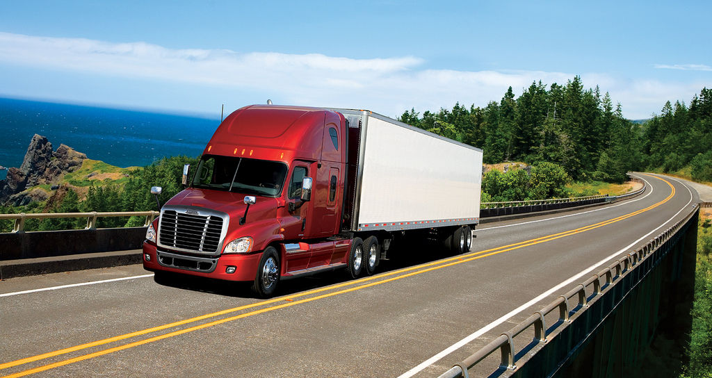 long-haul-red-1024x689.jpg