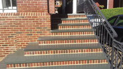 12043197_1016409461726876_5647985299519152438_n