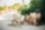 mariageannasimon002.webp